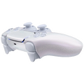 Bežični kontroler PlayStation 5, Chroma Pearl