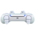 Bežični kontroler PlayStation 5, Chroma Pearl