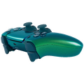 Bežični kontroler PlayStation 5, Chroma Teal