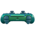 Bežični kontroler PlayStation 5, Chroma Teal
