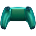 Bežični kontroler PlayStation 5, Chroma Teal