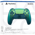 Bežični kontroler PlayStation 5, Chroma Teal