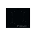 Ugradna ploča za kuhanje Electrolux EIT61443B