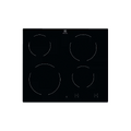 Ugradna ploča za kuhanje Electrolux EHF6240IOK