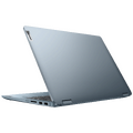 Laptop 14