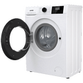 Gorenje Mašina za veš, 1000 obrtaja, 6 kg veša, A
