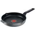 Tefal - C6854055