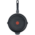 Grill tava, 26 cm, XL Force Grill tava, 26 cm, XL Force