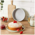 Tepsija / kalup za kolače, 17cm, Ceramic Tepsija / kalup za kolače, 17cm, Ceramic