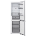 LG Frižider/zamrzivač, ukupna zapremina 341 l, E