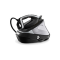 Tefal - GV9821