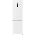 Gorenje - NRK620EAW4