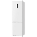 Gorenje Frižider/Zamrzivač, ukupna zapremina 336 l, No Frost Plus, E Gorenje Frižider/Zamrzivač, ukupna zapremina 336 l, No Frost Plus, E