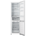 Gorenje Frižider/Zamrzivač, ukupna zapremina 336 l, No Frost Plus, E Gorenje Frižider/Zamrzivač, ukupna zapremina 336 l, No Frost Plus, E