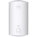 Gorenje - TGR50W-VH