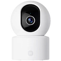 Xiaomi - Mi Smart Camera C302