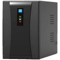 MKC - MK-2000UPS