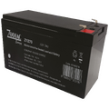 ZODIAC - Z1270 12V 7Ah