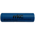MKC - INR18650MP 3350 mAh