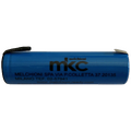MKC - INR18650MP 3350 mAh
