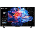 TCL - 75V6C