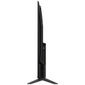 TCL - Televizor Smart V6C LED 4K 75