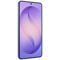 Samsung Galaxy S26 12GB/256GB Violet