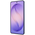 Samsung Galaxy S26 12GB/256GB Violet