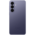 Samsung Galaxy S26 12GB/256GB Violet
