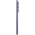 Samsung Galaxy S26 12GB/256GB Violet