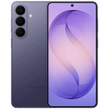 Samsung Galaxy S26 12GB/256GB Violet