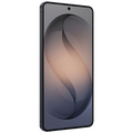 Samsung Galaxy S26 12GB/256GB Black