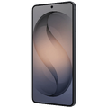 Samsung Galaxy S26 12GB/256GB Black