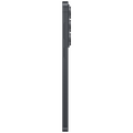 Samsung Galaxy S26 12GB/256GB Black