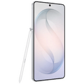 Samsung Galaxy S26 Ultra 12GB/256GB White