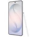 Samsung Galaxy S26 Ultra 12GB/256GB White