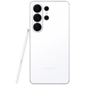 Samsung Galaxy S26 Ultra 12GB/256GB White