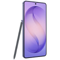 Samsung Galaxy S26 Ultra 12GB/256GB Violet