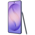 Samsung Galaxy S26 Ultra 12GB/256GB Violet