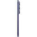 Samsung Galaxy S26 Ultra 12GB/256GB Violet