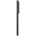 Samsung Galaxy S26 Ultra 12GB/256GB Black