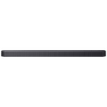Soundbar, 9.1.4 ch, Bluetooth, WiFi, Q series