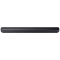 Soundbar, 3.1.2 ch, Bluetooth, Q series