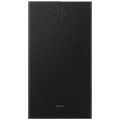 Soundbar, 3.1.2 ch, Bluetooth, Q series
