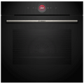 Bosch - HBG7722B1