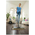 Parni čistač, 1900W, Deluxe Anniversary Edition