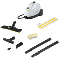Karcher - SC 2 EasyFix White