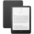 Amazon - Kindle Paperwhite 12th Gen 2024