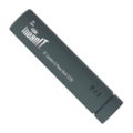 Powerbank