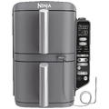 Ninja - SL451EU